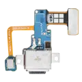 Charging Port Flex Cable Compatible For Samsung Galaxy Note 9