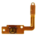Home Button Flex Compatible For Samsung Galaxy Tab 3 7.0" (T210 / T211)