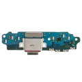 Charging Port Board Compatible For Samsung Galaxy Fold 4G (Premium)