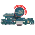 Charging Port Board Compatible For Samsung Galaxy Z Fold 4 (F936B) (International Version) (Premium)