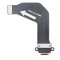 Charging Port Flex Cable Compatible For Huawei P40