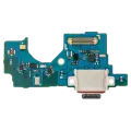 Charging Port Board Compatible For Samsung Galaxy XCover 5 (Premium)