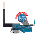Charging Port Flex Cable Compatible For Samsung Galaxy Note 3 (N900 / N9002) (International Version)
