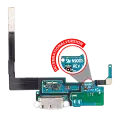 Charging Port Flex Cable Compatible For Samsung Galaxy Note 3 (N9005) (International Version)