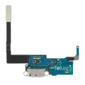 Charging Port Flex Cable Compatible For Samsung Galaxy Note 3 (N900T) (T-Mobile)