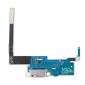 Charging Port Flex Cable Compatible For Samsung Galaxy Note 3 (N900P) (Sprint)