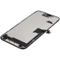LCD Assembly Compatible For iPhone 16 Pro Max (Aftermarket: AQ7 / Incell)