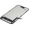 OLED Assembly Compatible For iPhone 15 (Aftermarket Plus: Hard)