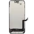 OLED Assembly Compatible For iPhone 15 Plus (Aftermarket Plus: Hard)