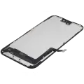 OLED Assembly Compatible For iPhone 15 Plus (Aftermarket Plus: Hard)