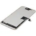 OLED Assembly Compatible For iPhone 16 Pro Max (Aftermarket Pro: XO7 Soft) (120HZ)