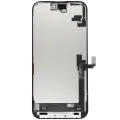 OLED Assembly Compatible For iPhone 16 Plus (Aftermarket Pro: XO7 Soft)