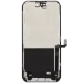 LCD Assembly Compatible For iPhone 16 Plus (Aftermarket :AQ7 / Incell)