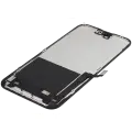 LCD Assembly Compatible For iPhone 16 Plus (Aftermarket :AQ7 / Incell)