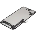 LCD Assembly Compatible For iPhone 16  (Aftermarket :AQ7 / Incell)