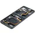 OLED Assembly With Frame Compatible For Motorola Razr Ultra 2025 (XT2551 / 2025) / Razr 60 Ultra (XT2551 / 2025) (Refurbished) (Scarab)