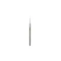 Micro Soldering Straight Ultra-Fine Tip Tweezer (0.15mm) Non-Magnetic ESD Safe (Meta Online)