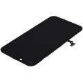 OLED Assembly Compatible For iPhone 14 (Aftermarket Plus: Soft)
