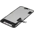 OLED Assembly Compatible For iPhone 14 (Aftermarket Plus: Soft)