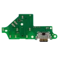 Charging Port Board Compatible For Motorola Moto One Action (XT2013 / 2019) (Genuine OEM) 