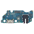 Charging Port Board With Headphone Jack Compatible For Samsung Galaxy A03 Core (A032 / 2021) (Aftermarket Plus)