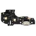 Charging Port Board With Headphone Jack Compatible For T-Mobile Revvl V+ 5G 