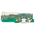 Charging Port Board Compatible For Sony Xperia XA1 Ultra 