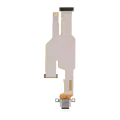 Charging Port Flex Cable Compatible For Asus ROG Phone 5 (ZS673KS)
