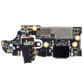 Charging Port With Board Compatible For Asus ZenFone V (V520KL / 2017) 