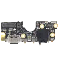 Charging Port With Board Compatible For Asus ZenFone 6 (ZS630KL / 2019) 