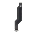 Charging Port Flex Cable Compatible For OnePlus 7T