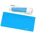 RL-004DQ High Temperature Resistant Silicone Pad (ReLife)