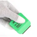 RL-023B Magnetic Squeegee Opening Tool For Phones/Tablets (Relife)