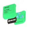 RL-023B Magnetic Squeegee Opening Tool For Phones/Tablets (Relife)