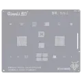 Bumblebee Stencil (QS52) For Huawei Honor 9X / Pro / 20S / Nova 5 / 5i Pro / 5Z (Kirin810) (HI6280) CPU Universal Series (Qianli)