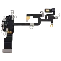 WiFi Flex Cable Compatible For iPhone 15 Pro