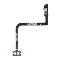 Power Button Flex Cable Compatible For Realme Narzo