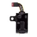 Headphone Jack Flex Cable Compatible For Samsung Galaxy S10 5G (Service Pack)