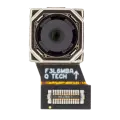 Back Camera (Wide) Compatible For Motorola Moto E (XT2052 / 2020)