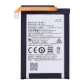 Replacement Battery Compatible For Motorola Razr 5G (XT2071 / 2020) (Bottom Battery) (LS30) (Genuine OEM)