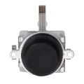 JoyStick Assembly (Right) Compatible For Oculus Quest 2