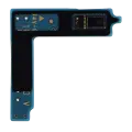 Proximity Sensor Compatible For Samsung Galaxy Fold 4G (F900U)