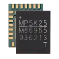 IC Chip Compatible For Xbox Series X (M86965)