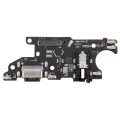 Charging Port Board With Headphone Jack Compatible For Xiaomi Redmi Note 9T 