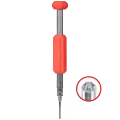 T101 Adjustable Point-Line-Plane 3D Screwdriver (Qianli)