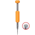 T103 Adjustable Point-Line-Plane 3D Screwdriver (Qianli)