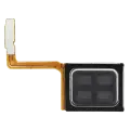 Earpiece Speaker Compatible For Xiaomi Redmi Note 10