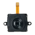 JoyStick Module Compatible For Oculus Quest 2