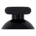 Thumbstick Cap Compatible For Oculus Quest 2