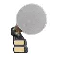 Vibrator Compatible For Motorola Moto G8 Power (XT2041-1 / XT2041-3 / 2020)